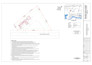 create precise site plans for city and county permits